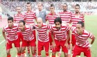 Championnat de Tunisie: Le Club Africain concède sa première défaite dvant le Stade Gabésien (0-1)
