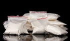 Ben Arous: Un réseau de trafic de cocaïne démantelé