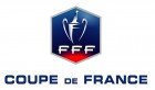 Coupe de France: Guingamp vs Concarneau, liens streaming