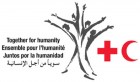 La Croix-Rouge et le Croissant-Rouge: Non à la violence contre les volontaires et le personnel