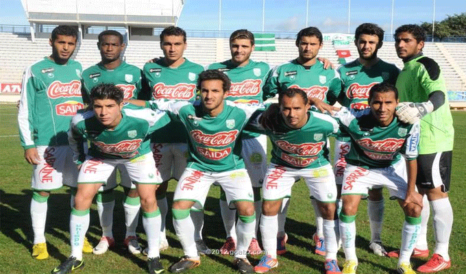 Le CS Hammam-lif convoque une AG élective le 29 mai