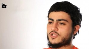 L’Etat islamique exécute un Arabe israélien dans une nouvelle vidéo