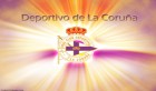 Championnat d’Espagne: Deportivo La Corogne – Séville FC, où regarder le match