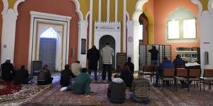 Dîner chez ses voisins musulmans : L’initiative de religieux contre l’islamophobie