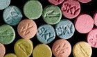 Saisie de 3800 comprimés d’ecstasy à Sousse