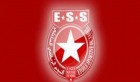 Tunisie, Ligue 1 (26e journée): Espérance S. Zarzis – Etoile S. Sahel, liens streaming