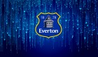 Europa League: Everton vs Dynamo Kiev, liens streaming