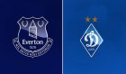 Europa League: Everton – Dynamo Kiev, où regarder le match