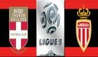 Ligue1: Monaco – Evian TG, chaîne qui diffuse le mtach