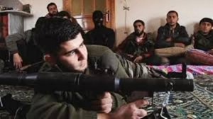 Des vidéos de djihadistes tunisiens d’un nouveau genre, font surface