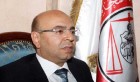 Tunisie : Fadhel Mahfoudh s’entretient avec le président de l’Union des agences de presse arabes