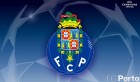 Leicester vs Porto: Les chaînes qui diffuseront le match