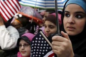 Deux fêtes musulmanes bientôt fériées dans les écoles de New York