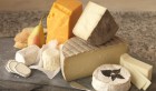 L’addiction au fromage comparable aux drogues dures, selon une recherche