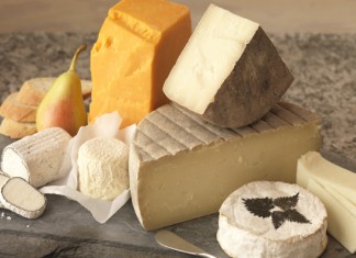 France : deux morts et 21 cas de listériose liés à un fromage contaminé