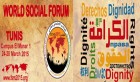 Tunisie: Les qualités de l’entrepreneur et du leader, thème d’un atelier au FSM