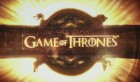 Un attentat déjoué sur les studios de tournage de Games of Thrones