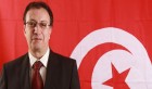 Tunisie: Nidaa Tounes relève “l’interaction positive” avec l’initiative du président de la République