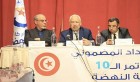 Hamadi Jebali, le retour au sein d’Ennahdha?