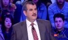 Hechmi Hamdi: Le “Courant Al-Mahaba” pourrait faire partie de la coalition gouvernementale
