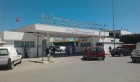 Monastir: Un agent des services d’hygiène de Teboulba écrasé par une benne à ordures