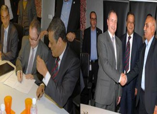 Orange Tunisie – Syndicat de base… la paix sociale!