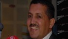 Tunisie – ARP: Daimi demande d’annoncer la vacance du siège du député Kamel Hamzaoui