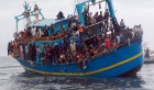 Immigration clandestine : Prés de 300 migrants disparu en mer en Asie