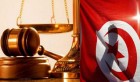 Tunisie : Lancement du site électronique “Justice pénale en Tunisie”