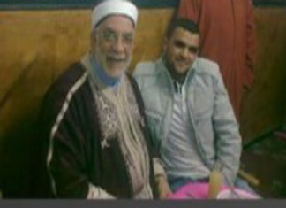Attentat du Bardo: Abdelfettah Mourou dément sa relation avec le terroriste Khachnaoui