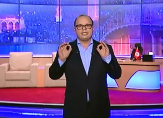 La chaîne Ettasiaa porte plainte contre N. Ouertani pour diffamation