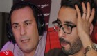 Tunisie: Migalo, Moez Ben Gharbia et Abdelhak Toumi libérés