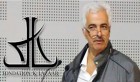 La Fondation Kamel Lazaar dénonce l’attaque du Bardo