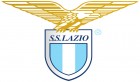 Championnat d’Italie: Lazio Rome vs Hellas Verone, liens streaming