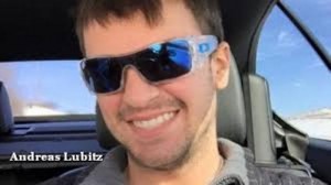 Crash de l’‎A320: Le copilote aurait caché qu’il était en arrêt de travail