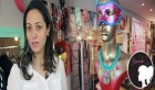 A la découverte de “Madmoiselle C” le nouveau concept store féminin à Ennasr (vidéo)