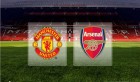 FA Cup: Manchester United – Arsenal, les chaînes qui diffusent le match