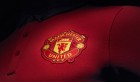 Manchester United vs Watford: Les chaînes qui diffuseront le match