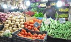 Tunisie : Des points de vente du producteur au consommateur pour contrer la hausse des prix des légumes
