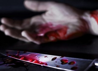 Mahdia : La peine capitale pour un individu ayant assassiné sa mère