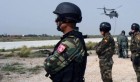 Lancement de l’exercice militaire conjoint entre les armées de l’air de la Tunisie et de l’Arabie saoudite
