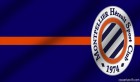 Ligue 1: Montpellier vs Lyon, Liens streaming