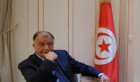 Néji Jalloul nommé à la tête de l’Institut tunisien des études stratégiques
