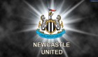 Newcastle vs Tottenham : Les chaînes qui diffusent le match
