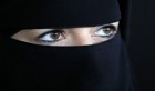 Tunisie : Arrestation d’une niqabée chargée de surveiller des personnalités publiques