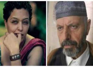 Tunisie: Un non-lieu dans l’affaire de la blogueuse Olfa Riahi contre Habib Ellouze