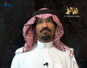Un diplomate saoudien libéré après 3 ans de captivité par Al-Qaïda