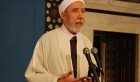 Othman Battikh: Engagement par écrit des imams pour l’adoption de discours religieux modérés
