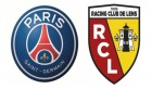 Ligue 1: PSG – Lens, où regarder le match
