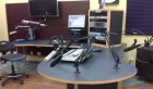 Kounouz FM, une nouvelle radio privée, entame la diffusion de ses programmes